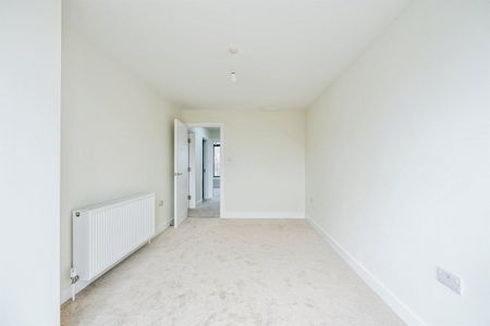 Alfriston Road - Photo 4