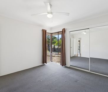 7 Wayfarer Road, Heathridge WA 6027 - House For Rent | Domain - Photo 5