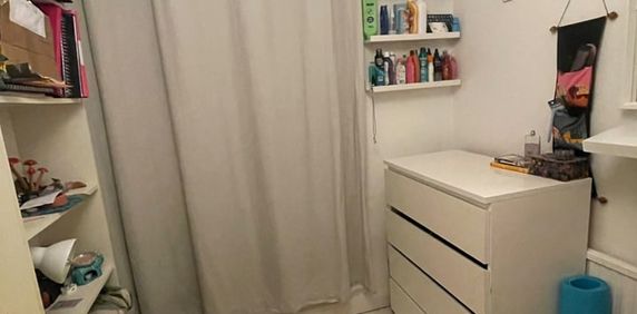 Room in a Shared House, Shaldon Road, BS7 - Photo 2