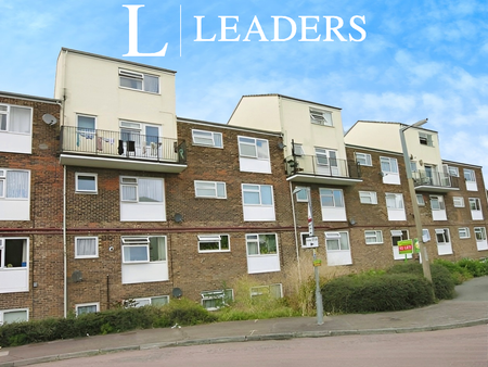 1 bedroom apartment to rent The Conyers, Rivermill, Harlow, CM20 - Photo 2