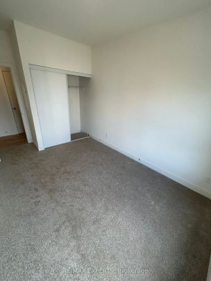 16 Melbourne Avenue #303C3 - Photo 1