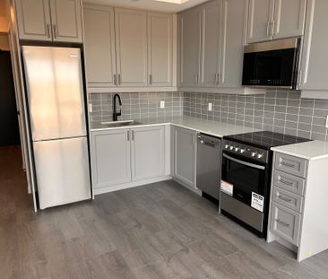 For Lease - 2343 Khalsa Gate Unit# 323, Oakville, Ontario - Photo 3