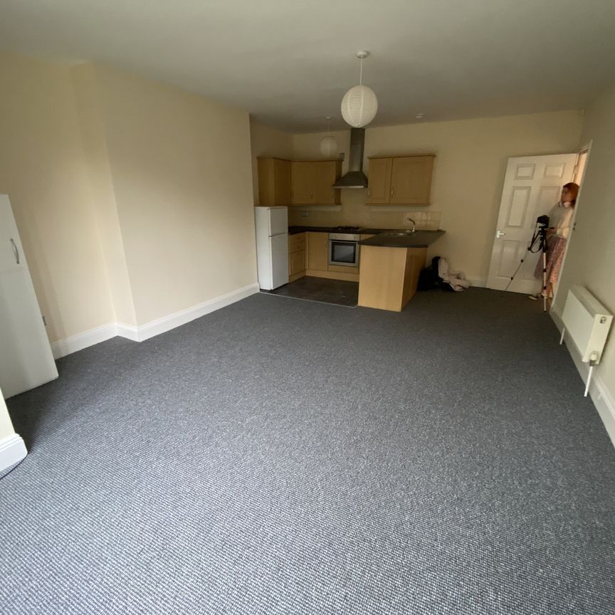 Elms West, Sunderland, SR2 - Photo 1