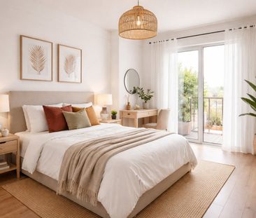 Clyde North - Photo 2