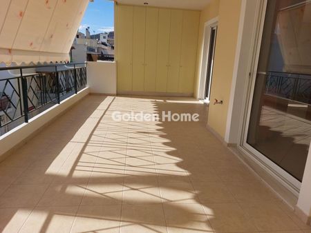 Ενοικίαση κατοικίας, 86 τ.μ., Πετρούπολη, 800 € - Photo 5