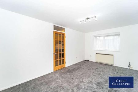 Makepeace Road, Northolt, UB5 - Photo 4