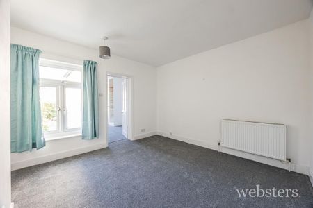 3 bedroom terraced house to rent - Photo 5