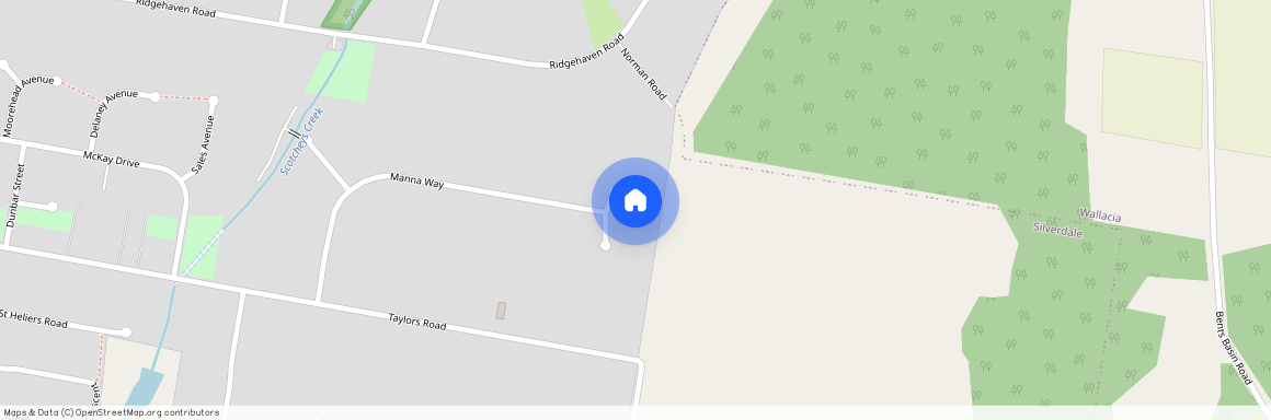 7 Margaret Terrace, NSW 2752, Silverdale