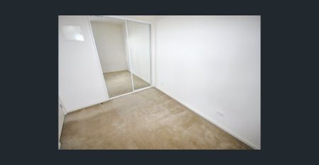 Inspection for Registered Clients Only - Photo 2