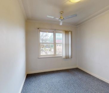 93 Lakeview Street, Speers Point NSW 2284 - Photo 6