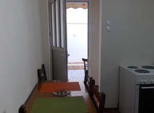 Μονοκατοικία για ενοικίαση - Αιγάλεω, - Photo 2