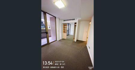 Fully Furnished-Super valuable 3 bedroom apt! Booking inspection by message before arrival! - Photo 5