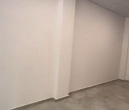 Άλλο είδος κατοικίας για ενοικίαση - Χαριλάου, - Photo 5