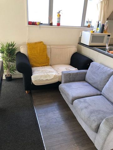 10 Bdrm Student Accommodation for 2026 - Photo 2