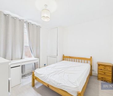 5 bedroom house to rent - Photo 5