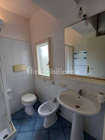Appartamento via Montenero, Centro, San Felice Circeo - Photo 5