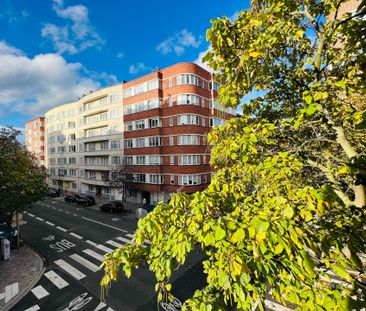 Avenue du Diamant, 1030, Schaerbeek - Foto 3