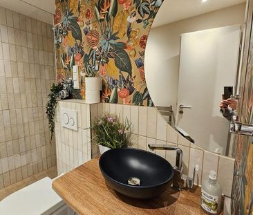 10 Min zum Rein, 30 m Westterasse, All Inclusive möglich - Photo 1