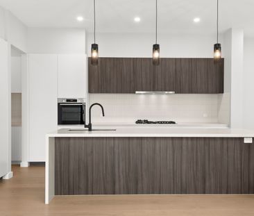 1/2 Elm Tree Road, Doncaster VIC 3108 - House For Rent | Domain - Photo 6