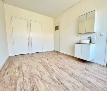 Admiraliteitskade, 3063 EA, Rotterdam - Photo 5