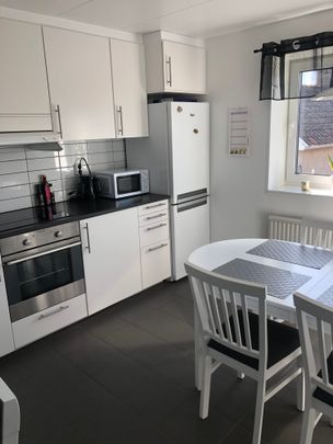 Brunnsvägen, Lundsbrunn - Foto 1