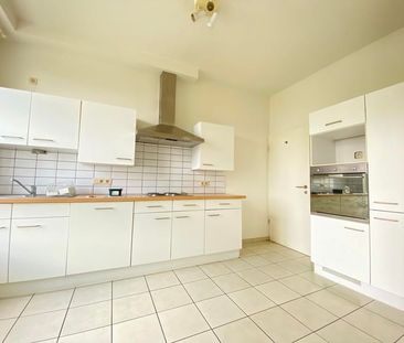 Appartement te huur - Photo 3