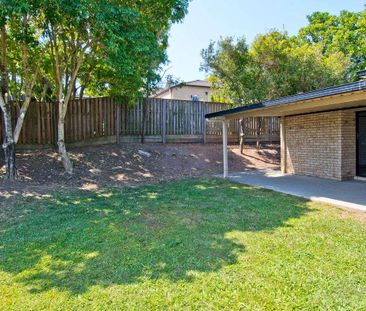 Three Bedroom Pimpama Home Ready to Move In! - Photo 4
