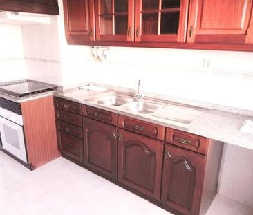 Apartamento T3 em Lisboa - Photo 6