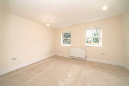 3 bed End Terrace House for rent - Photo 5