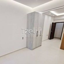 Studio/Γκαρσονιέρα για ενοικίαση - Πάτρα, - Φωτογραφία 1