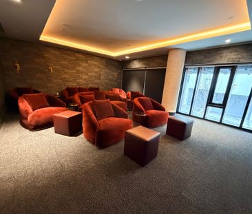 For Lease - 5858 Yonge Street Unit# 1811, Toronto, Ontario - Photo 5