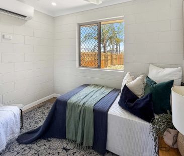 Even Better than Brand New! - Photo 6