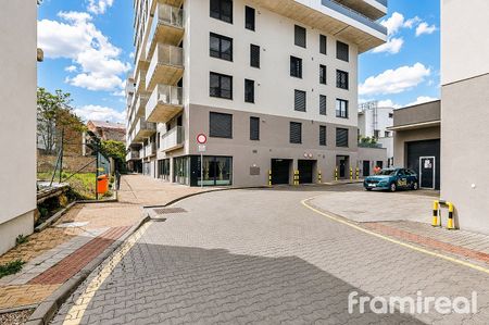 Pronájem bytu 2+kk 65 m² - Photo 3