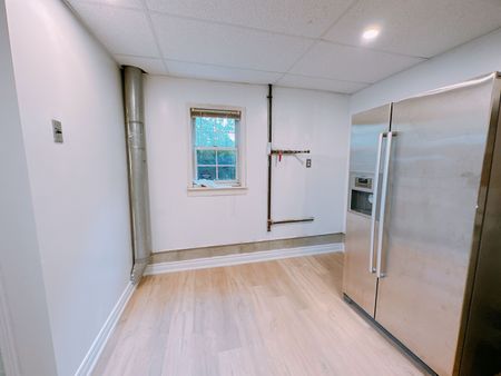 For Lease - 555 Military Trail, Toronto, Ontario - Photo 2