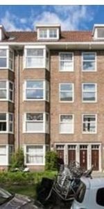 Van Walbeeckstraat - Foto 3