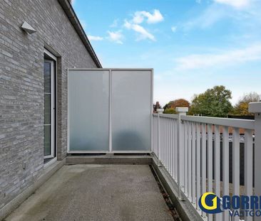 Appartement te huur in Heist-Op-Den-Berg - Photo 3