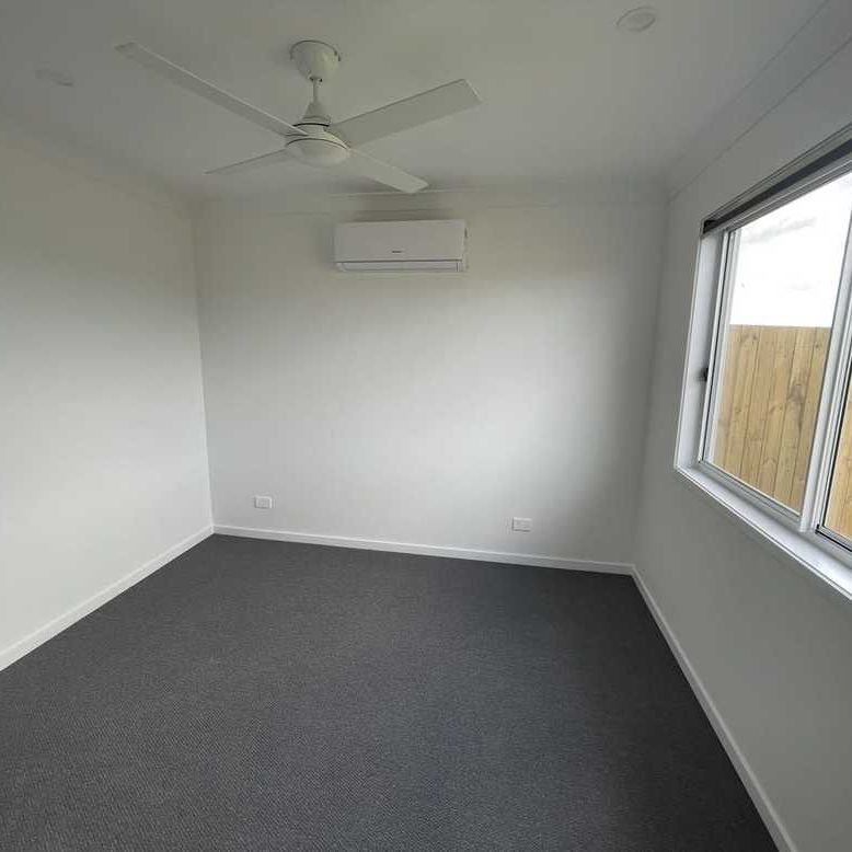 13A Redzel Court, Logan Reserve QLD 4133 - House For Rent | Domain - Photo 1