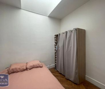 Appartement à louer 5 pièces - Photo 3