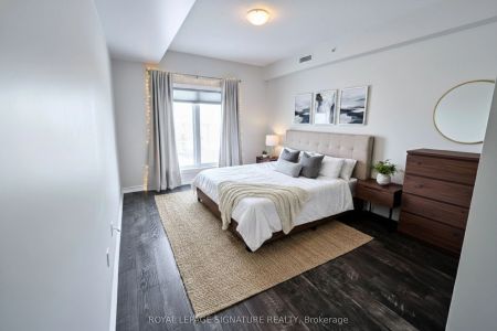 100 Dean Avenue #305 - Photo 3