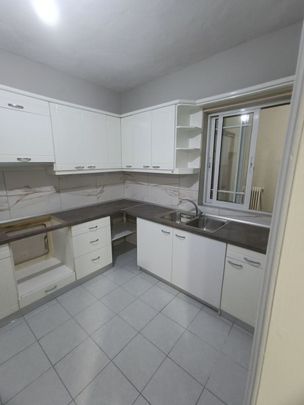 Διαμέρισμα για ενοικίαση Ροδοχώρι - Αρμενοχώρι (Συκιές) - Photo 1