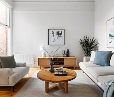 Edwardian Charm, Alluring Lifestyle Appeal - Photo 2