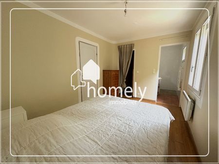 Aix en Provence - Maison 4/5 pièce(s) 130 m2, - Photo 5