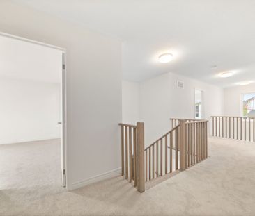 For Lease - 992 Trailsview Avenue, Cobourg, Ontario - Photo 3