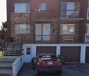 Lasalle – Bachelor 2 1/2 À Louer - Photo 3