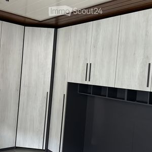 2.5 Zimmer, 70 m² - Foto 2