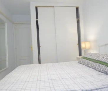 Ático de alquiler en Calle Cuba, 1, Añoreta Golf - Paraíso del Sol - Foto 5