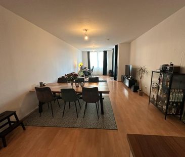 Moderne 2-ZKB (Bürgerfelde) zum 15.12.2025/ 01.01.2026 - Photo 1