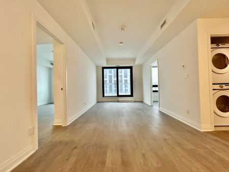 For Lease - 4015 The Exchange Street Unit# 3701, Mississauga, Ontario - Photo 2