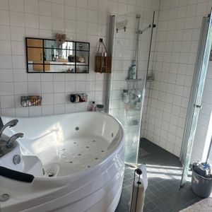 Styrfarten, Göteborg - Photo 2