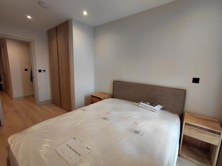 UNCLE Colindale, Barnet, London NW9 - Photo 5